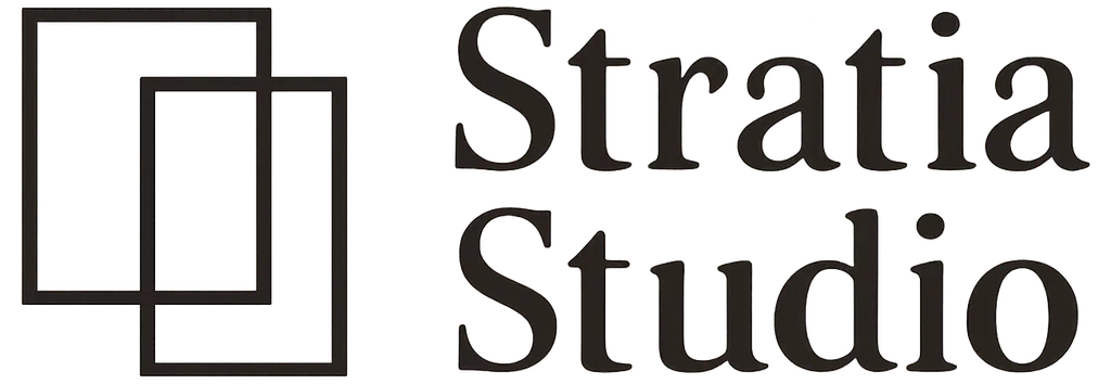 Stratia Studio